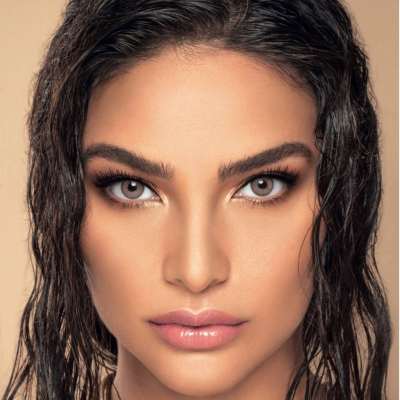 NOOR MAY BROWN NOOR MAY BROWN